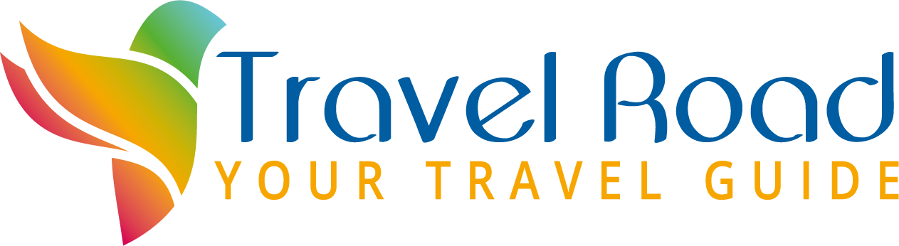 Travel Road Best prices 